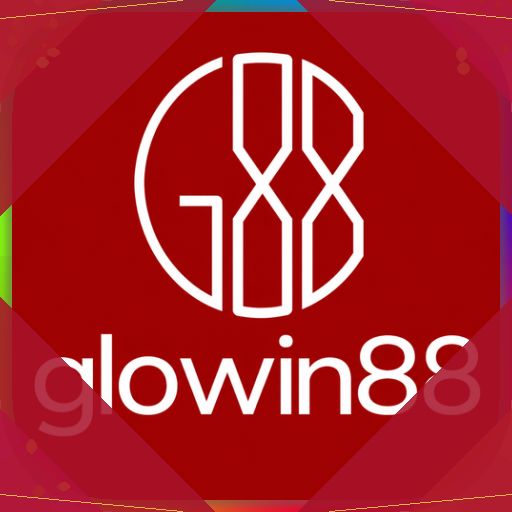 glowin88 — galeri pratinjau - APK Resmi