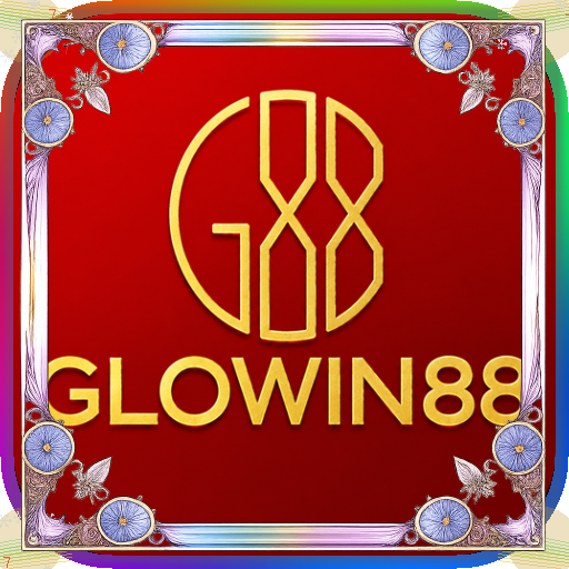 glowin88 — galeri pratinjau Resmi APK